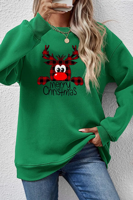 b8b060c3ad9b4f91b3ac9d39eca460ca-Max