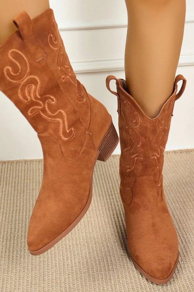 b8b6360f49e64d089934ad98367790cd-Max-Origin