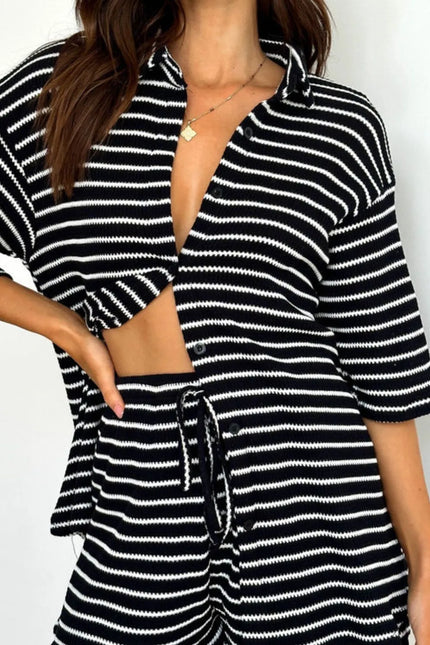 b8c7ed0f-b9cd-4516-b542-f21110ca05fd-Max-Origin