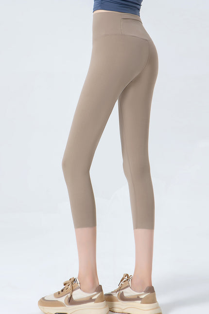 b8d1c2c5cf744dd7ab4b7cde5aad81bf-Max