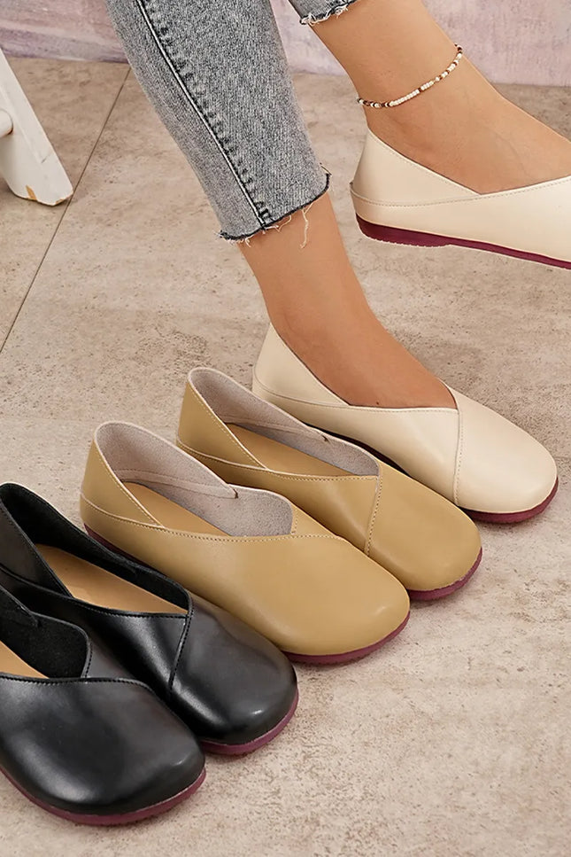 b8db85f17613408c9d48091f7d3baad3-Max-Origin