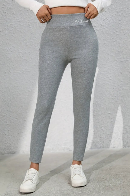 b8ddf4d6-ee3b-4be0-b527-c5ccc4f8d521-Max