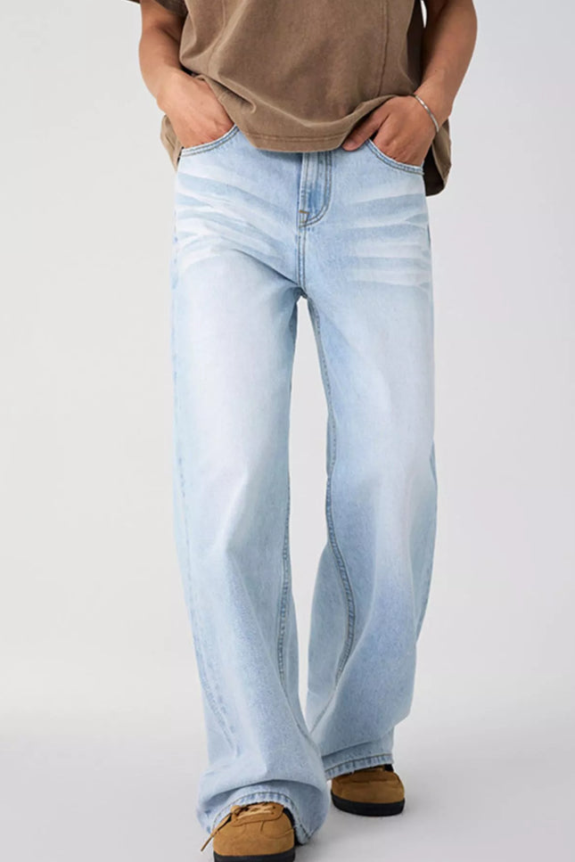 b8e30563-402a-4b51-8871-c65bce369e89-Max-Origin