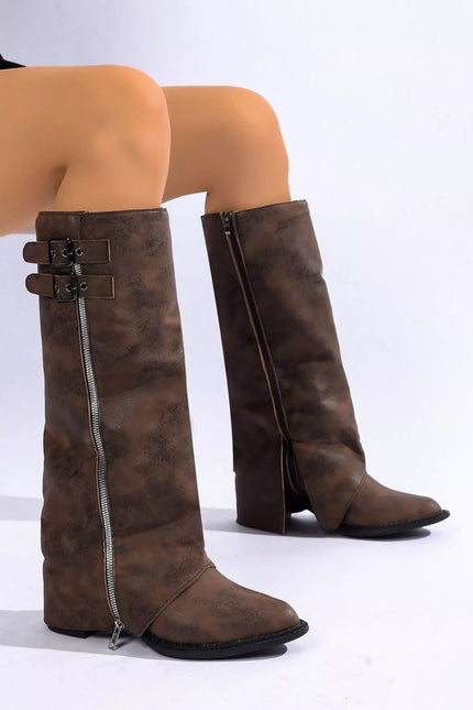 b8f9ea85-dca8-4da8-b52d-bf0afe3b6ba3-Max-Origin