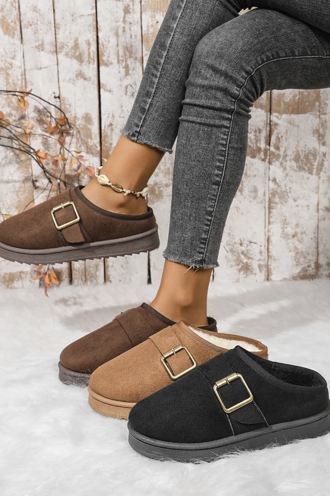 b90c0bce22b449099b7c7d1a0bbbe06f-Max-Origin