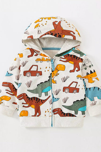 b911c8bc-9d90-4b18-90a4-337df687738b-Max-Origin