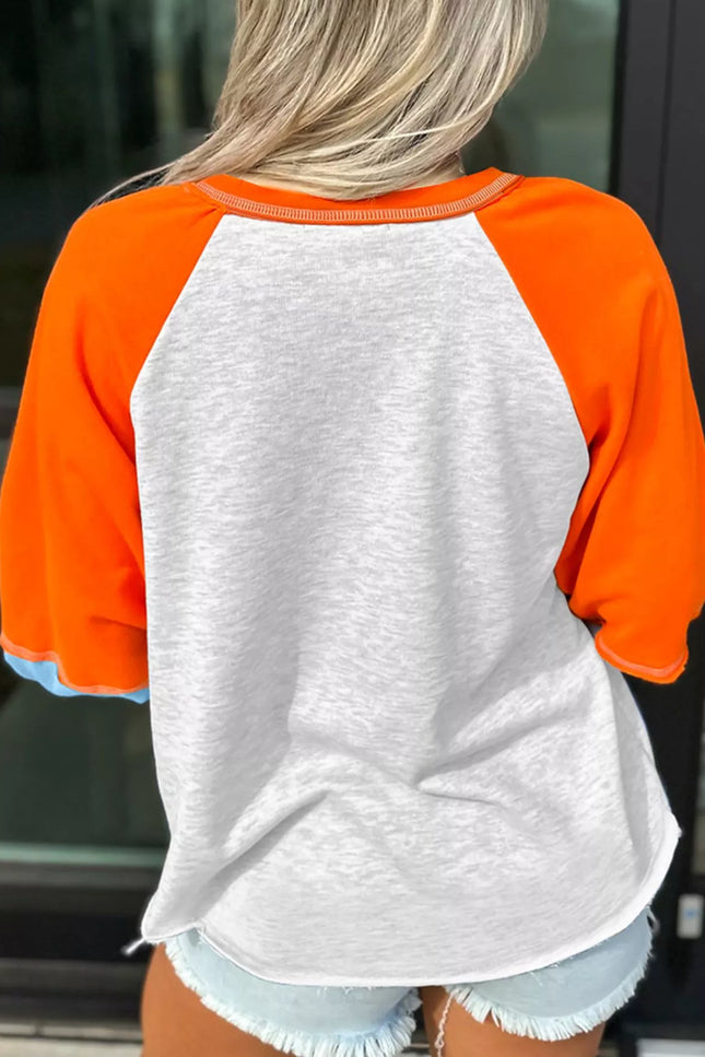 b911f635-1a9c-46f9-9d17-a8196905404b-Max-Origin