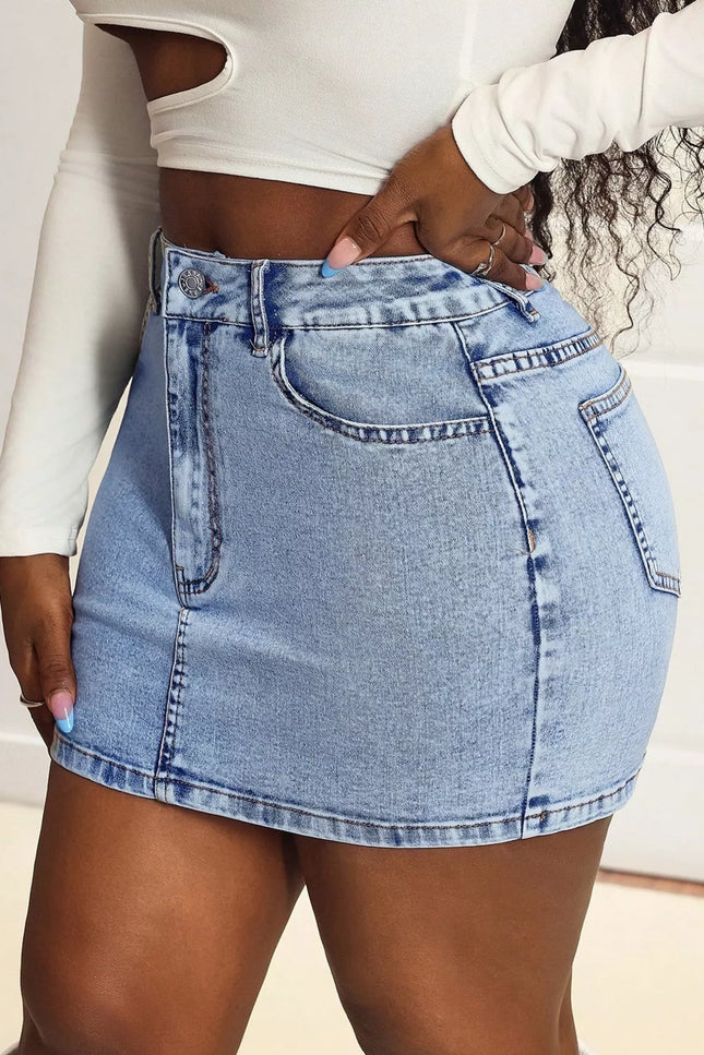 b91460a08edd43a99f33f4577f353c0d-Max-Origin