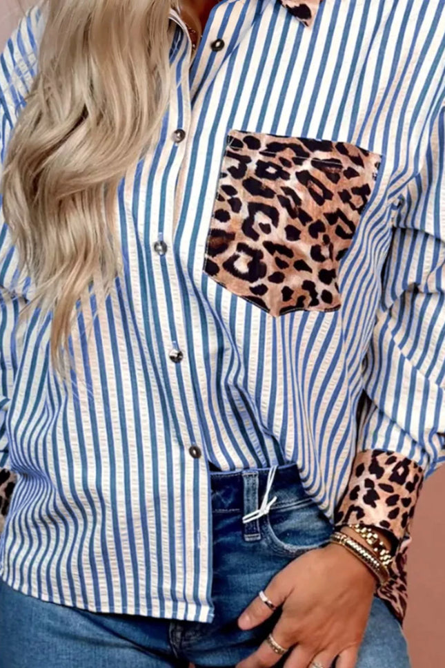 b92344a6-9658-4cf2-9273-0557cf044655-Max-Origin