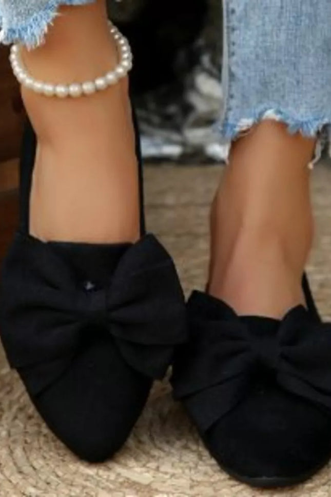 b925c172cda649e5aecc37b45fec2200-Max-Origin