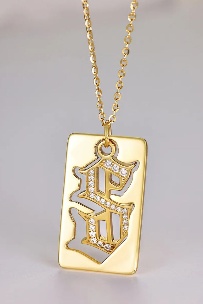 b942864c-2c81-46aa-8621-65df134d312d-Max-Origin