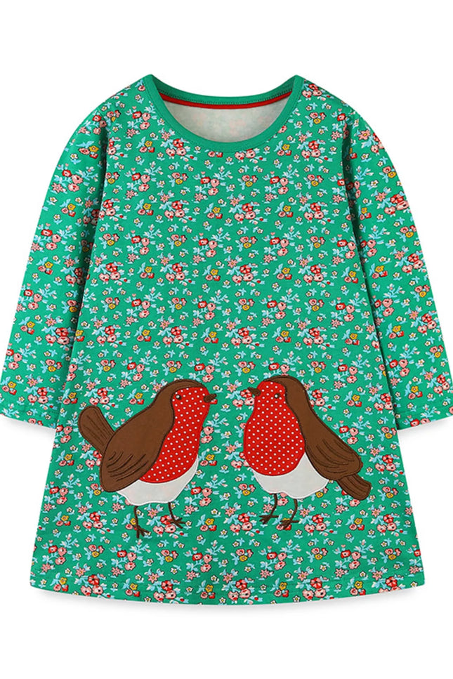 b95336fb7f9a4d6d9247a8d6c09f376c-Max-Origin