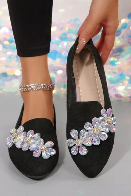 b95baa5012de450aaa1b7eb46f63d372-Max-Origin