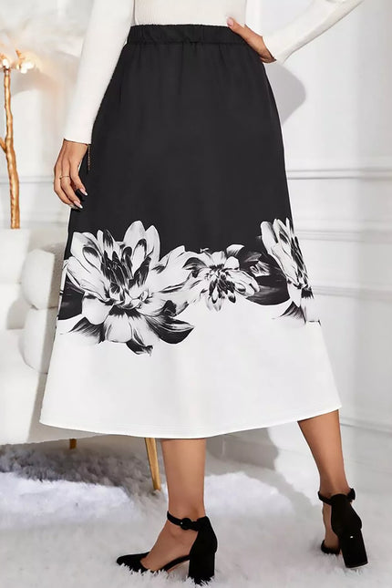 b95bb46b-77a2-426b-b875-40c731bf799d-Max-Origin