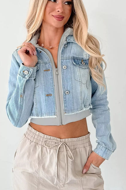 b974735be0334297bf875cfa16d534a7-Max-Origin