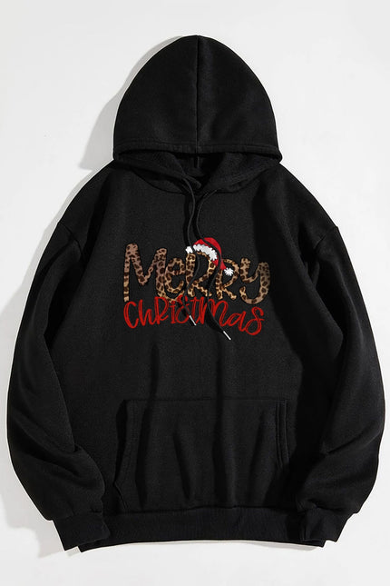 b9799472f7484b15bcbe249bffaa20b9-Max