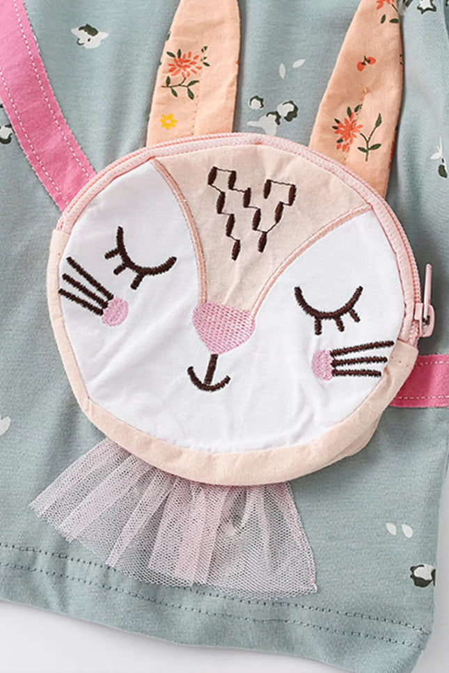 b980bfadfaf94d368c277ff7ab040894-Max-Origin