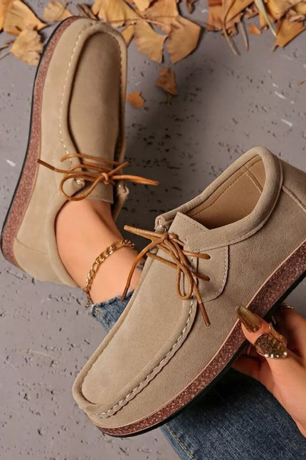 b99e3b2a72ad44d09dbe82d3afc1f8dd-Max-Origin