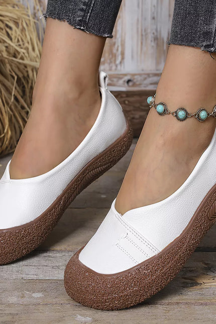 b9a3a59aeb094d179ee3d6c3ff4b9d0e-Max-Origin