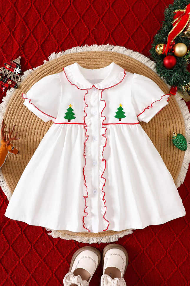 b9af44d5505947b19e4fa5b58e24a052-Max-Origin