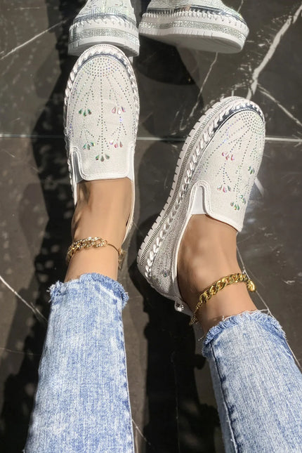 b9ba129e25564872ac56ef81f642b207-Max-Origin