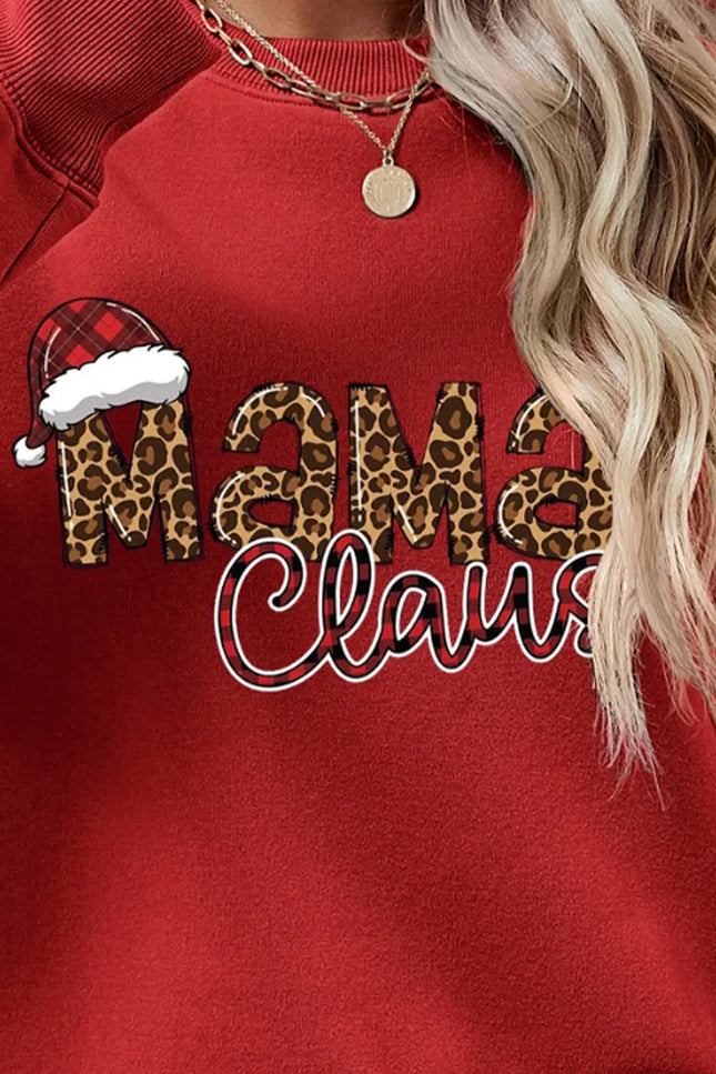 b9c88a8b03274d4b9af68d58100fc1cc-Max