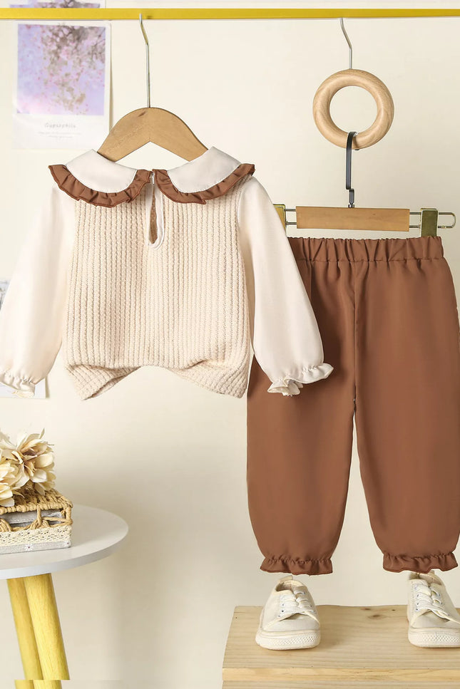 b9e64ed718d141fbb908399311fc003e-Max-Origin