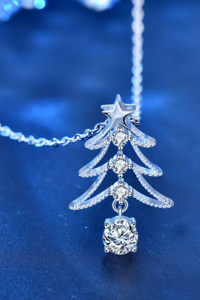 b9f7fbba-8671-427a-b4b1-992205f73742-Max-Origin