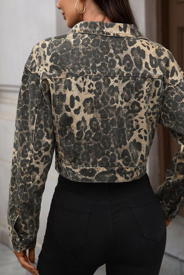 ba1c2675ffe6419cb27c3e19c62089d0-Max-Origin