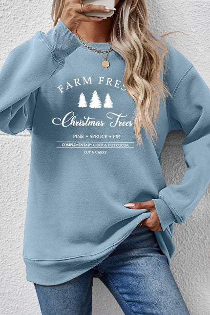 ba3ac3480f984aff864c42a9c0a772d4-Max