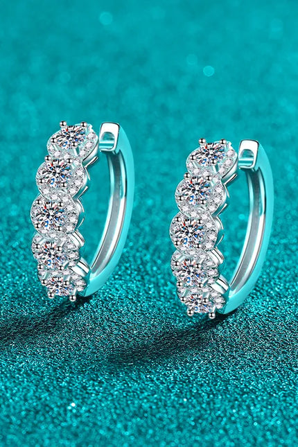 ba3d022e-67d3-4afe-b930-788d673f8c2b-Max