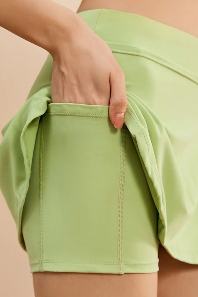 ba4a586f-5634-483a-9f4e-9f22f9f21c77-Max