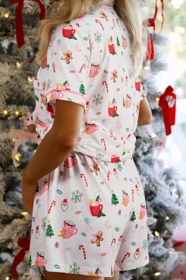 ba536365a32049feb63ebfa2f0a8a825-Max-Origin