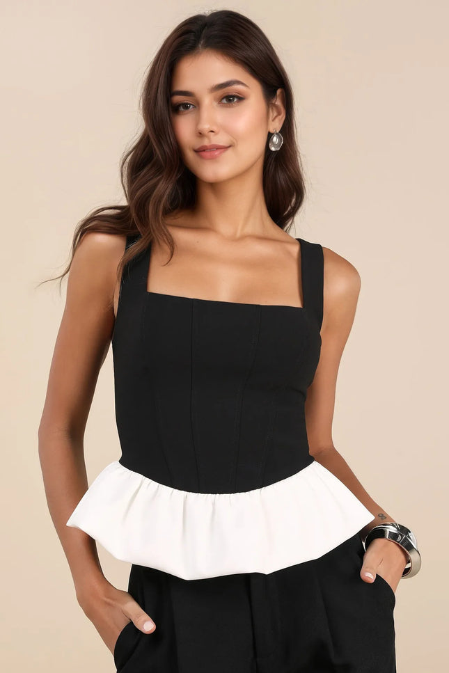 ba55d5d5f912463b82b73a6c9eee55e4-Max-Origin