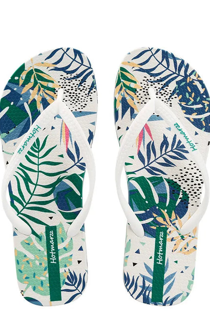 ba56f458-2dd0-4a38-b3d5-c0cba2780a69-Max-Origin