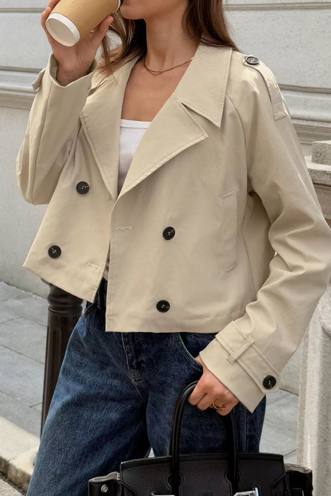 ba63b2ac-305c-424e-aae0-0dbda5c21f16-Max-Origin