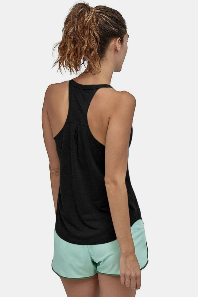 ba6a6464-87ca-4d83-a01c-dfcc2f9b05dc-Max