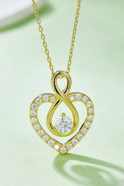 ba75673e-6c5c-419c-a6c3-017fddd4a29d-Max