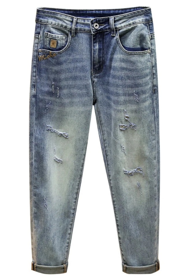 ba86ae684e984cb1b72c18eee95c083e-Max-Origin