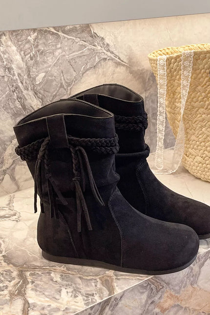 ba93889c3b884430b882c06a197daca0-Max-Origin