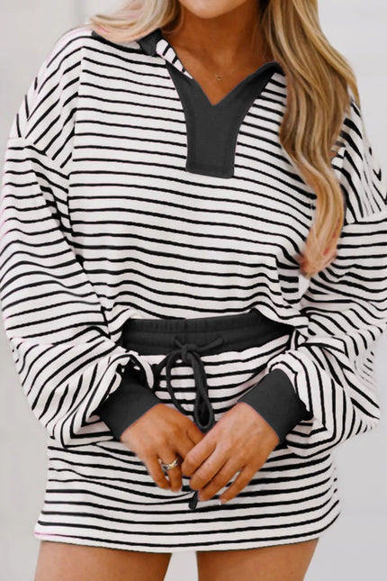 ba9ba7679b5b4694afdd667877058605-Max-Origin