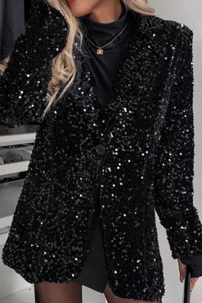 baabdbaf268c4664bfab9b0504aba8c5-Max-Origin