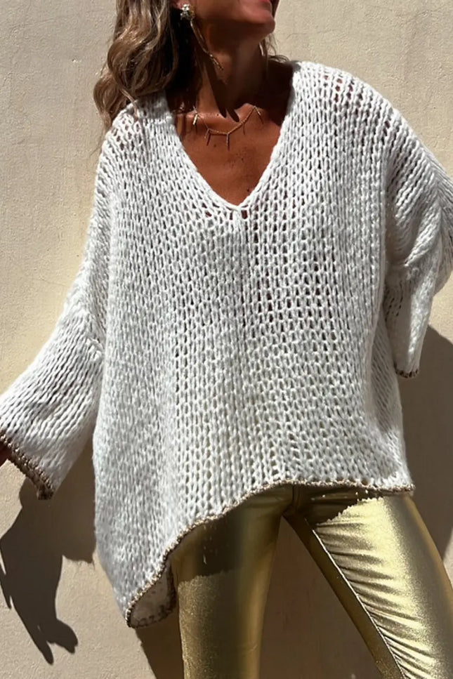 baabe028c6534791b44635328d4ebf9a-Max