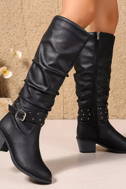 baaffed430014fafa6702d43249ec90a-Max-Origin