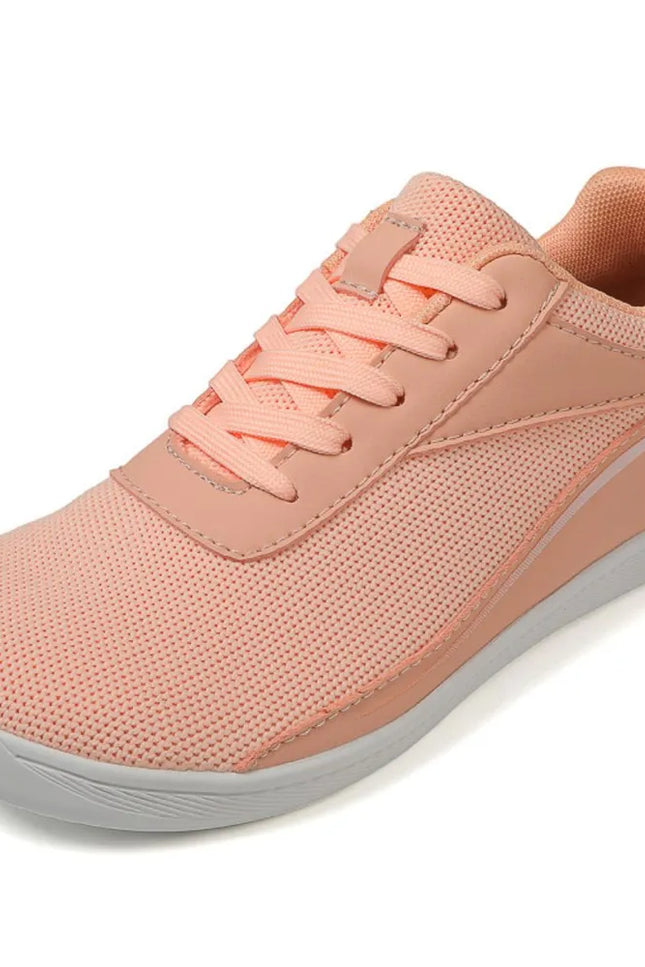 bab0ce96-dc15-41fc-a757-bedbf1af9594-Max