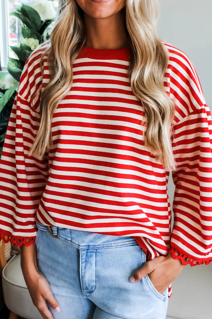 bab7be2b9f904b06b72bf0376664cdf6-Max-Origin