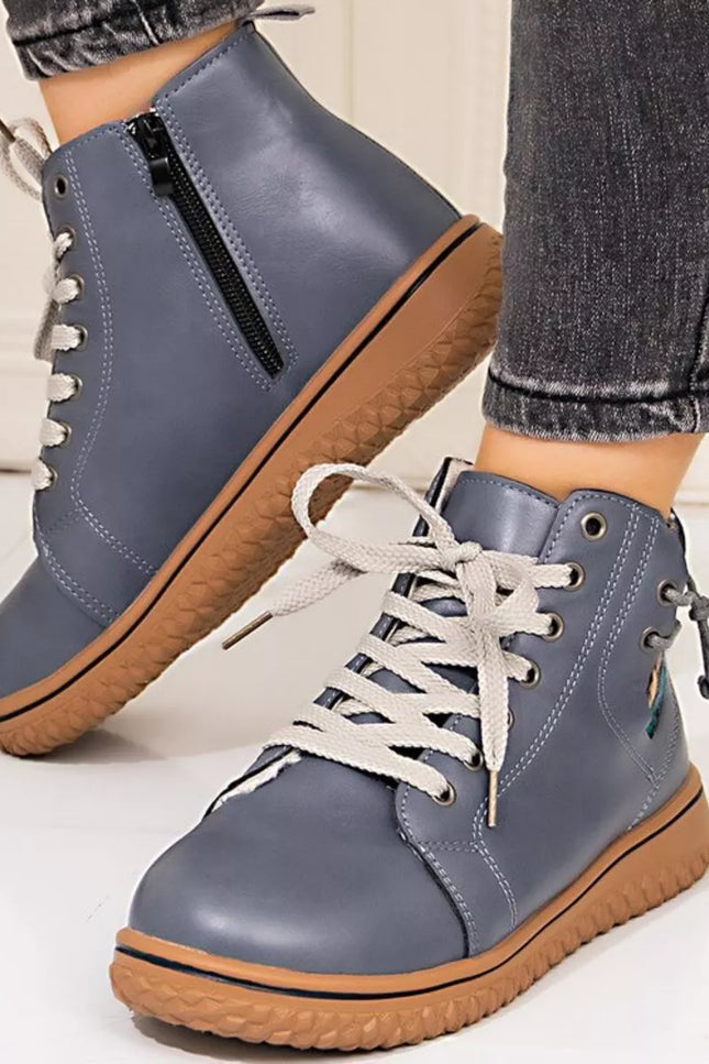 bacbadf1861849d8be825db61e8efc90-Max-Origin