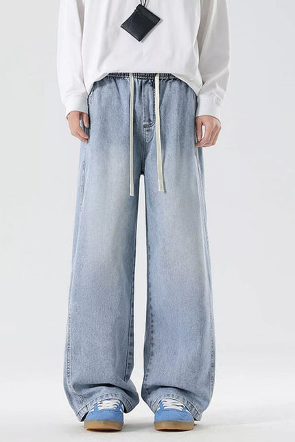 badf134e-e36d-457a-9f54-36dcd3af7060-Max-Origin