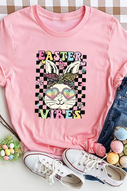 baf24318-9eb9-431c-b8cb-fd863223a903-Max