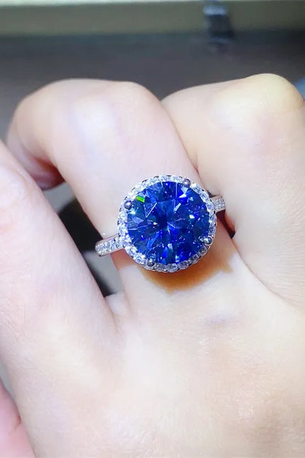 bafe33f6-a214-4a3d-9633-aa871db0ff0d-Max